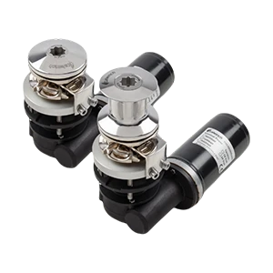 SMART ROUND-R1 SMART ROUND-R1