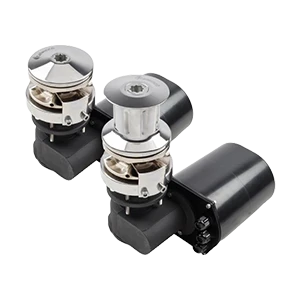 SMART ROUND-R3 SMART ROUND-R3