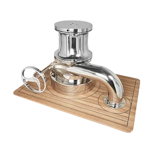 NV 26-28-32 NV 26-28-32