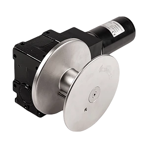 RT02 - RT03 RT02 - RT03