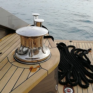 NC-360, NC-440, NC-500 NC-360, NC-440, NC-500