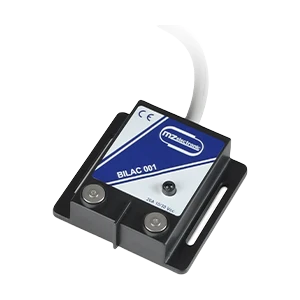 BILGE PUMP SWITCHES BILGE PUMP SWITCHES