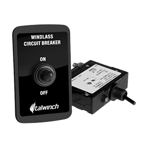 MAGENTO-HYDRAULIC BREAKERS MAGENTO-HYDRAULIC BREAKERS