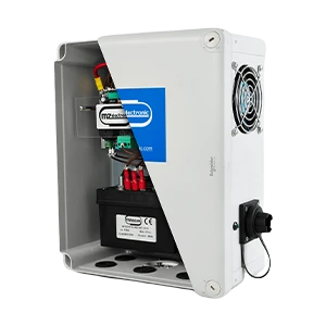 RPWM REGULATOR RPWM REGULATOR