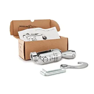 ULTRA SWIVELS ULTRA SWIVELS