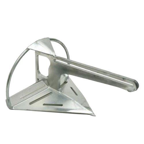 SUPER SARCA SUPER SARCA