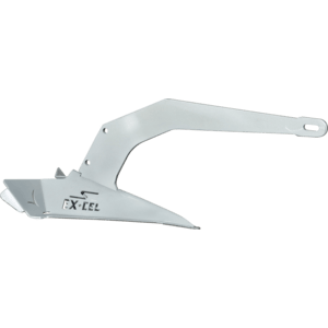 SARCA EXCEL SARCA EXCEL