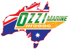 OzziMarine OzziMarine